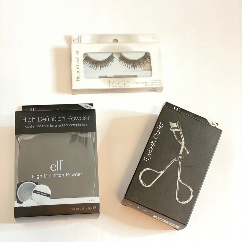 Elf bundle